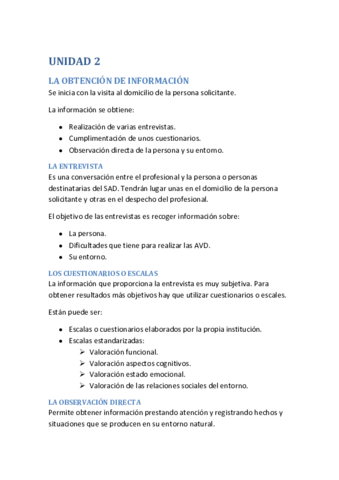 RESUMEN-TEMA-2.pdf