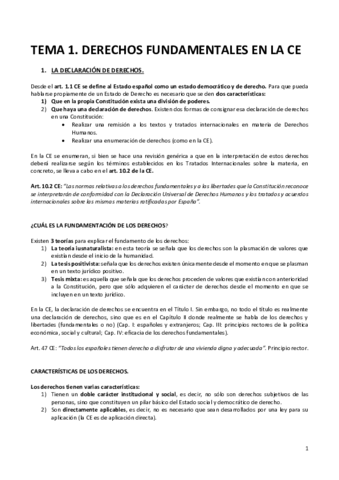 Tema-1.pdf