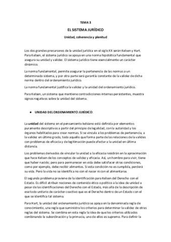 TEMA-3.pdf