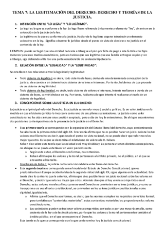 TEMA-7.pdf