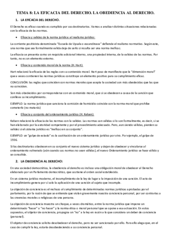 TEMA-8.pdf