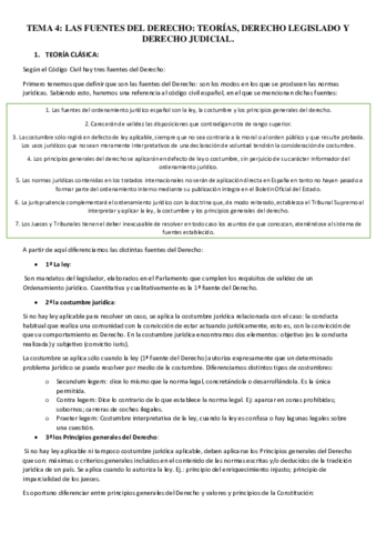 TEMA-4.pdf