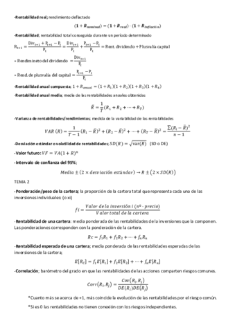 FORMULARIO-DFII-1-4.pdf