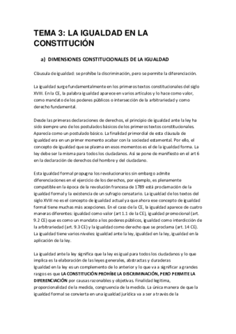 Tema-3.pdf