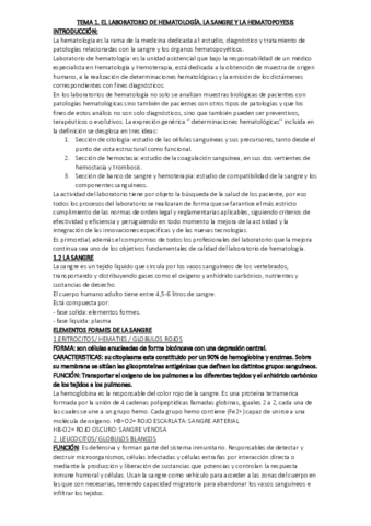 TEMA-1-imprimir.pdf