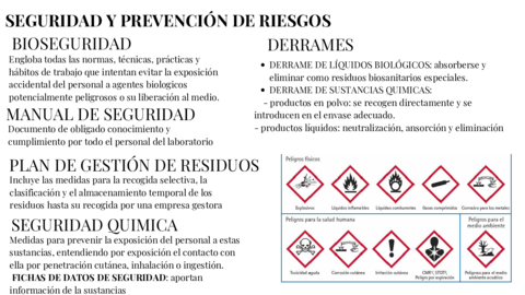Seguridad-yprevencion-pg24-26.pdf