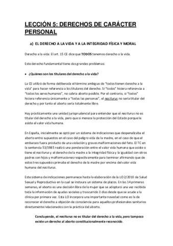 Tema-5.pdf