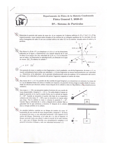 ejs-sistemas-particulas.pdf