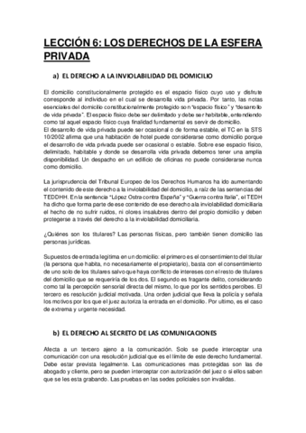 Tema-6.pdf