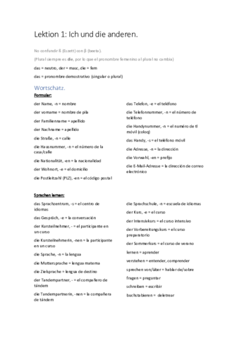 lektion-1-mio-wuolah.pdf