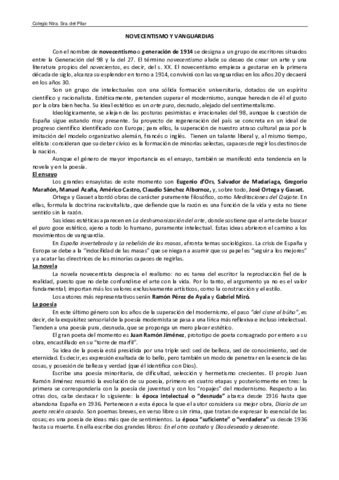 NOVECENTISMO-Y-VANGUARDIAS-18.pdf