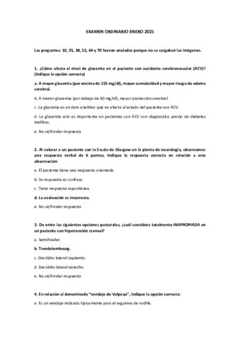 EXAMEN-ORDINARIO-ENERO-2021.pdf