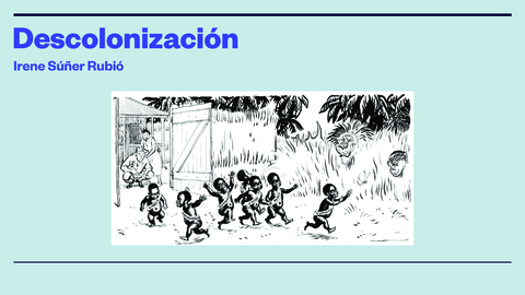 Descolonizacion.pdf