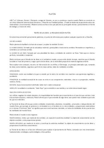 platon.pdf