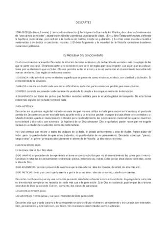 descartes.pdf