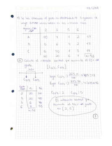 Examen-Parcial-1-RESUELTO.pdf