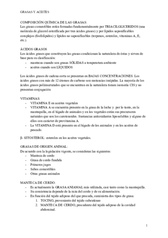 GRASAS-Y-ACEITES.pdf