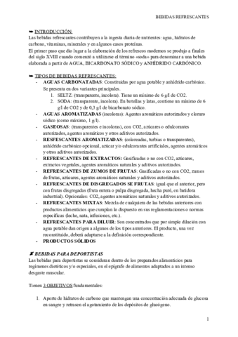 BEBIDAS-REFRESCANTES.pdf