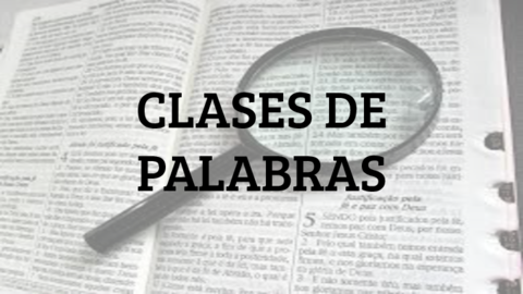 Clases-de-palabras.pdf