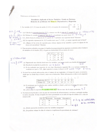 Problemas-T4-RESUELTO.pdf