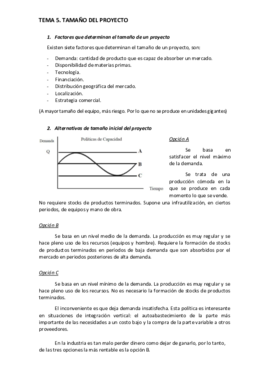 Tema 5. Tamaño del proyecto.pdf