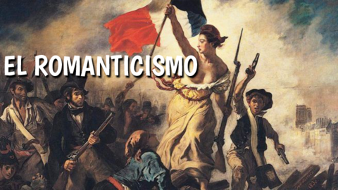El-romanticismo.pdf