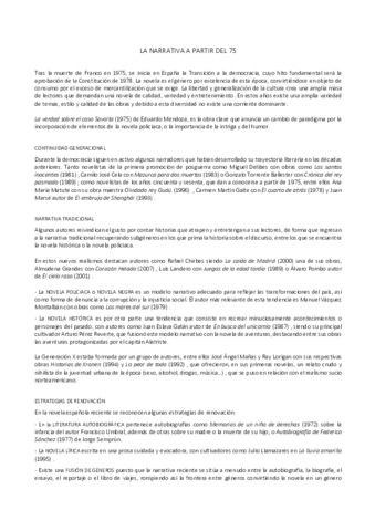 narrativa-a-partir-del-75.pdf