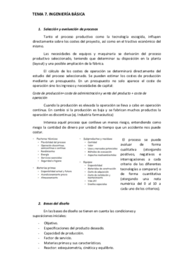 Tema 7. Ingeniería básica.pdf