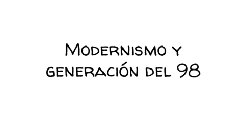 Modernismo-y-generacion-del-98.pdf