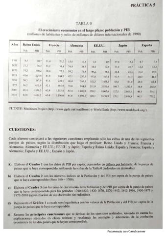 Practica 5 resuelta.pdf