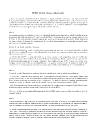 teatro-del-39-a-finales-del-s.pdf