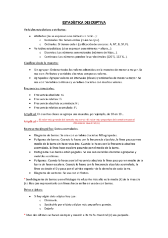 Apuntes-del-primer-parcial-de-estadistica.pdf