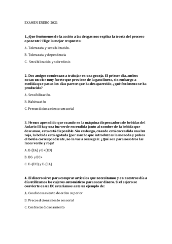 EXAMEN-ENERO-2021-1.pdf