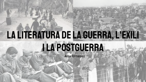 La-literatura-de-la-guerra-lexili-i-la-postguerra.pdf