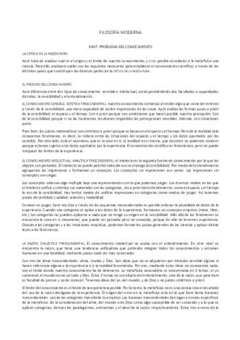 filosofia-moderna.pdf