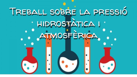 Treball-sobre-la-pressio-hidrostatica-i-aatmosferica.pdf