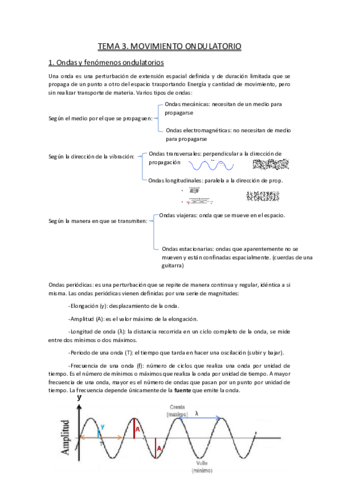 TEMA-3.pdf