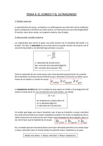 TEMA-4.pdf