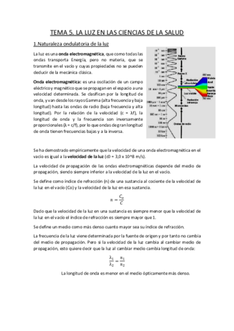 TEMA-5.pdf