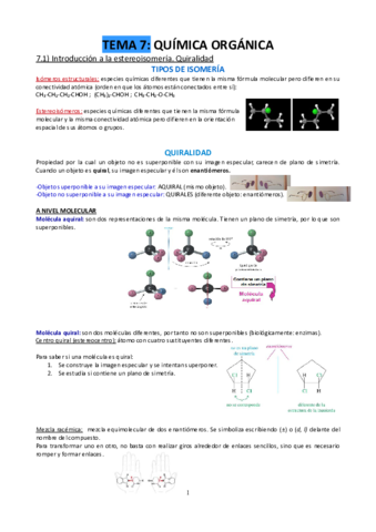 Tema-7.pdf