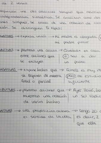 Oraciones-coordinadas-.pdf