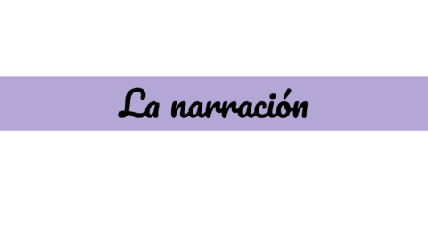 La-narracion.pdf