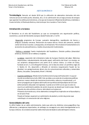 Tema-6 Románico.pdf