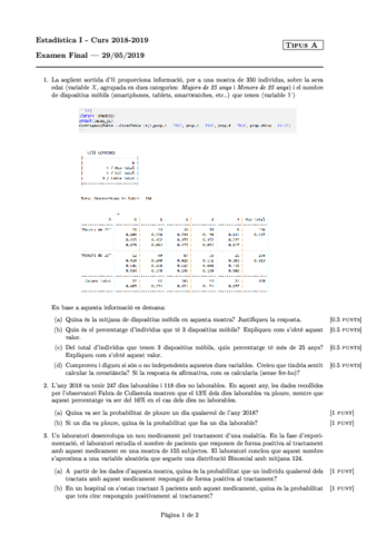 Examen-finaI-CAA-v3.pdf