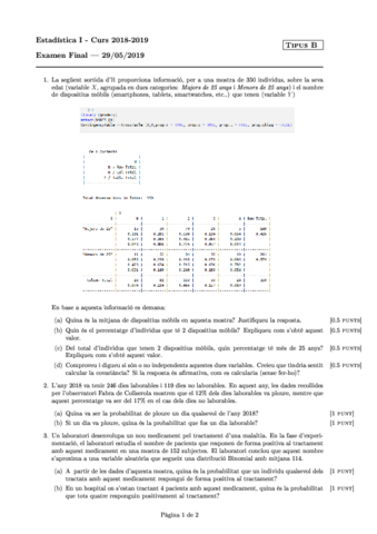 Examen-finaI-CAB-v3.pdf