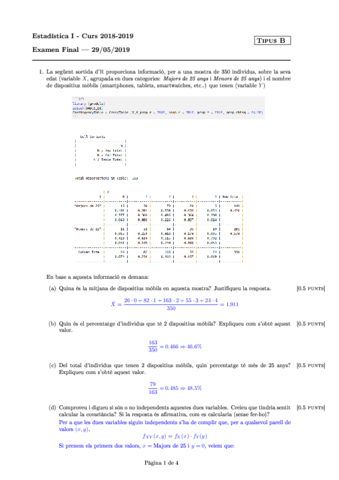 Examen-finaI-CAB-v3-RESPOSTES.pdf