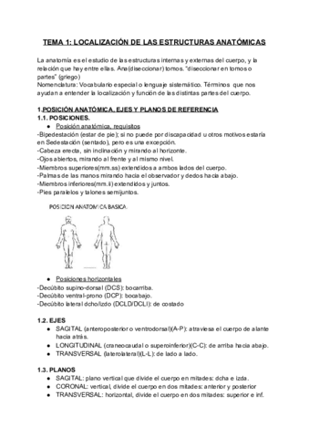 TEMA-1-LOCALIZACION-DE-LAS-ESTRUCTURAS-ANATOMICAS-3.pdf