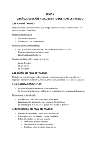 TEMA-2.pdf