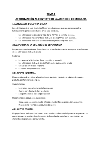 TEMA-1.pdf