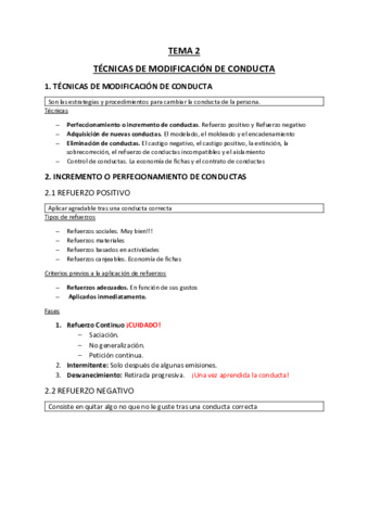 TEMA-2.pdf
